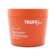 TruffLuv Argan Hair Mask for Black Truffle Extract and Argan Oil, 16.9 Oz