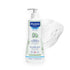 Mustela Gentle Cleansing Gel Lavnt Doux 16.90 Oz