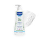 Mustela Gentle Cleansing Gel Lavnt Doux 16.90 Oz