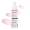 CHRISTINA- Line Repair Hydra Theraskin +HA Face Serum - 30 ml/ 1 Fl. Oz
