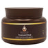 Gold Series Treatment Mask – Deep Hydrating Argan Oil Hair Mask, 8.45 Oz