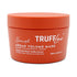TruffLuv Argan Volume Hair Mask with Black Truffle Extract, 8.45 Oz