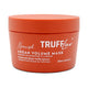TruffLuv Argan Volume Hair Mask with Black Truffle Extract, 8.45 Oz