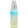 St Tropez Self Tan Purity Face Mist 2.7oz