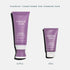 Virtue Lab Fourish Conditioner for Thinning Hair 6.7 oz