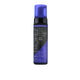 St.Tropez Self Tan Bronzing Mousse for Natural Sunless Tan, 6.7 Fl. Oz
