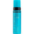St.Tropez Self Tan Express Bronzing Mousse for Fastest Sunless Tan, 6.7 Fl.Oz