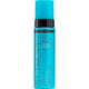 St.Tropez Self Tan Express Bronzing Mousse for Fastest Sunless Tan, 6.7 Fl.Oz