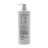 TruffLuv Truffle Shampoo – The World’s First Black Truffle Experience, 33.8 Fl.Oz