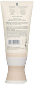 Virtue Lab 6 in 1 Styler 4.0 oz