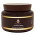 Gold Series Treatment Mask – Deep Hydrating Argan Oil Hair Mask, 18.6 Oz