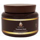 Gold Series Treatment Mask – Deep Hydrating Argan Oil Hair Mask, 18.6 Oz
