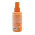 TruffLuv Argan Leave-In Hair Mask with Black Truffle Extract, 4.22 Fl.Oz