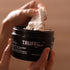 TruffLuv Truffle Mask – The 3-Minute Miracle: Deep Repair & Anti-Aging,  8.45 Oz
