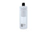 Nioxin Scalp + Hair Shampoo No. 1 - 33.8 Oz