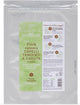 Maternatura, Ginseng Hair Skin Patch, 12 Patches, Stimulating Night Treatment, Hair, Strengthens and Nourishes the Root,