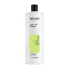 Nioxin Scalp + Hair Shampoo No. 2 - 33.8 Oz