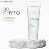 CHRISTINA- Biophyto Mild Facial Cleanser with Green Tea & Cucumber, 250 ml/ 8.45 Fl. Oz