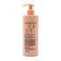 TruffLuv Argan Style Hair Cream with Black Truffle Extract, 16.9 Oz