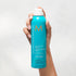 Moroccanoil Dry Texture Spray, 5.4 Fl. Oz.