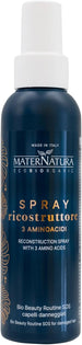 Maternatura Recostructing Spray with 3 Amino Acids, 3.38 Fl.Oz