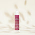 Maternatura, Detangler Moisturizing Curly Hair with Murumuro Butter, Detangling Cream, Made in Italy, 6.76 Fl. Oz