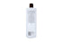 Nioxin Scalp + Hair Shampoo No. 3 - 33.8 Oz