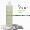 CHRISTINA- Biophyto - Bio-Astringent Complex and Ginger Extract Hydrating Toner - 10.14 Fl.Oz/ 300ml