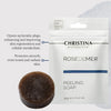 CHRISTINA- Rose de Mer Peeling Soap - AHA Exfoliating Face Wash - 1 Oz/ 30g