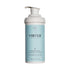Virtue Lab Recovery Shampoo 17 oz