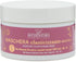 Maternatura, Elastic Wavy Hair Mask with Hazelnuts, Anti Frizz and Detangling Effect, Bio Beauty Routine Wavy Hair, Made in Italy, 6.76 Oz