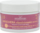 Maternatura, Elastic Wavy Hair Mask with Hazelnuts, Anti Frizz and Detangling Effect, Bio Beauty Routine Wavy Hair, Made in Italy, 6.76 Oz