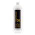Prorituals CREAM DEVELOPER 30 VOL, 33 OZ