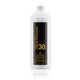 Prorituals CREAM DEVELOPER 30 VOL, 33 OZ