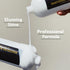 Prorituals CREAM DEVELOPER 30 VOL, 33 OZ