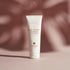Maternatura Smoothing Ginger Blossom Balm 8.45 Oz
