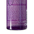 Virtue Lab Flourish Density Booster 4 OZ