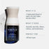 Virtue Lab Healing OIL 1.7 OZ