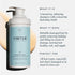 Virtue Lab Recovery Shampoo 17 oz