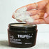 TruffLuv Truffle Mask – The 3-Minute Miracle: Deep Repair & Anti-Aging,  8.45 Oz
