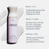 Virtue Lab Full Shampoo 8 OZ