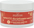 Maternatura Passiflora Frizzy Hair Regulating Wrap 6.76 Oz