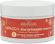 Maternatura Passiflora Frizzy Hair Regulating Wrap 6.76 Oz