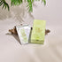 Maternatura, Ginseng Hair Skin Patch, 12 Patches, Stimulating Night Treatment, Hair, Strengthens and Nourishes the Root,