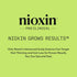 Nioxin System 2 Hair Thickening Kit for Natural Hair with Light Thinning(For Natural Hair with Progressed Thinning)