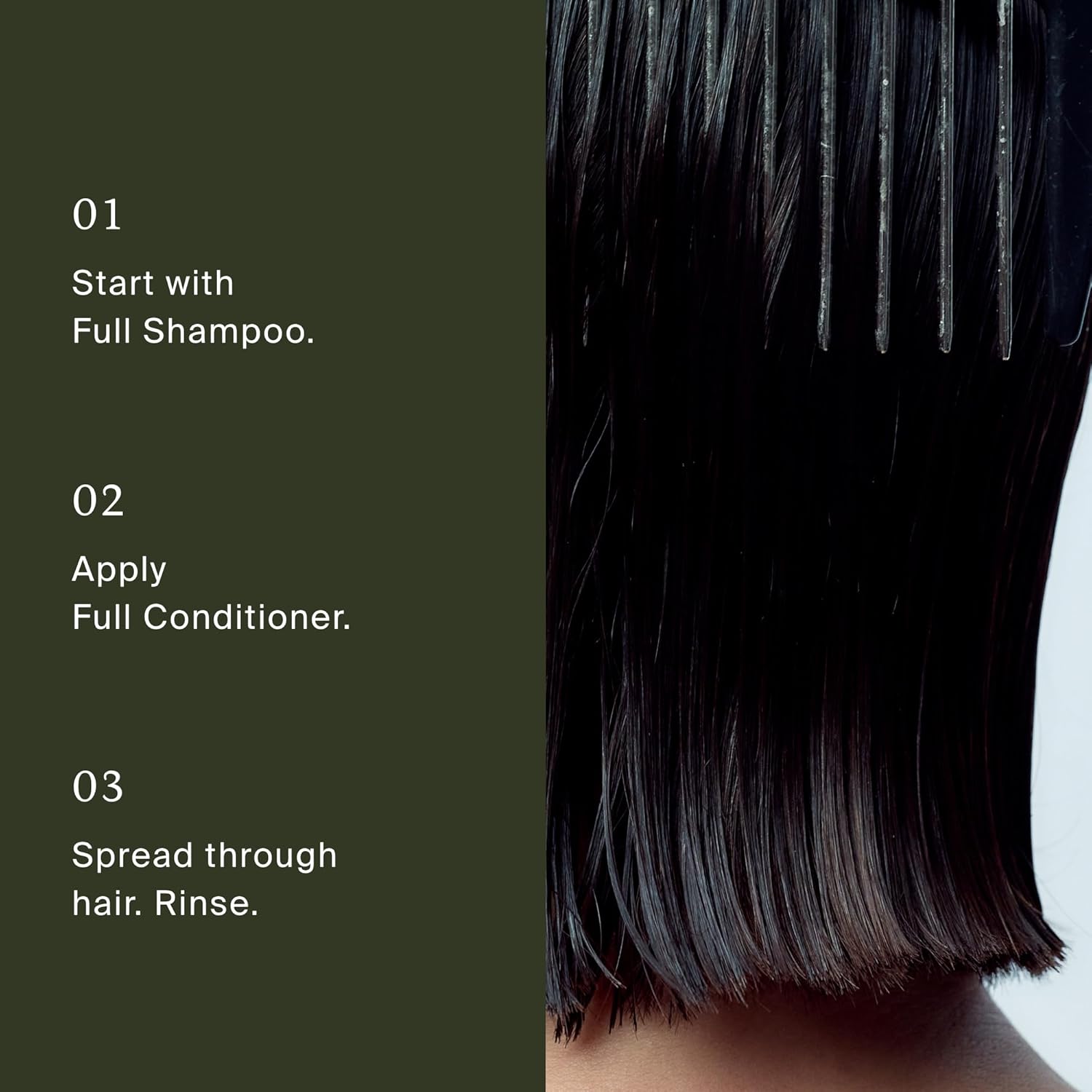 Living Proof Full Conditioner 8 Oz