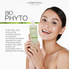 CHRISTINA- Biophyto - Bio-Astringent Complex and Ginger Extract Hydrating Toner - 10.14 Fl.Oz/ 300ml