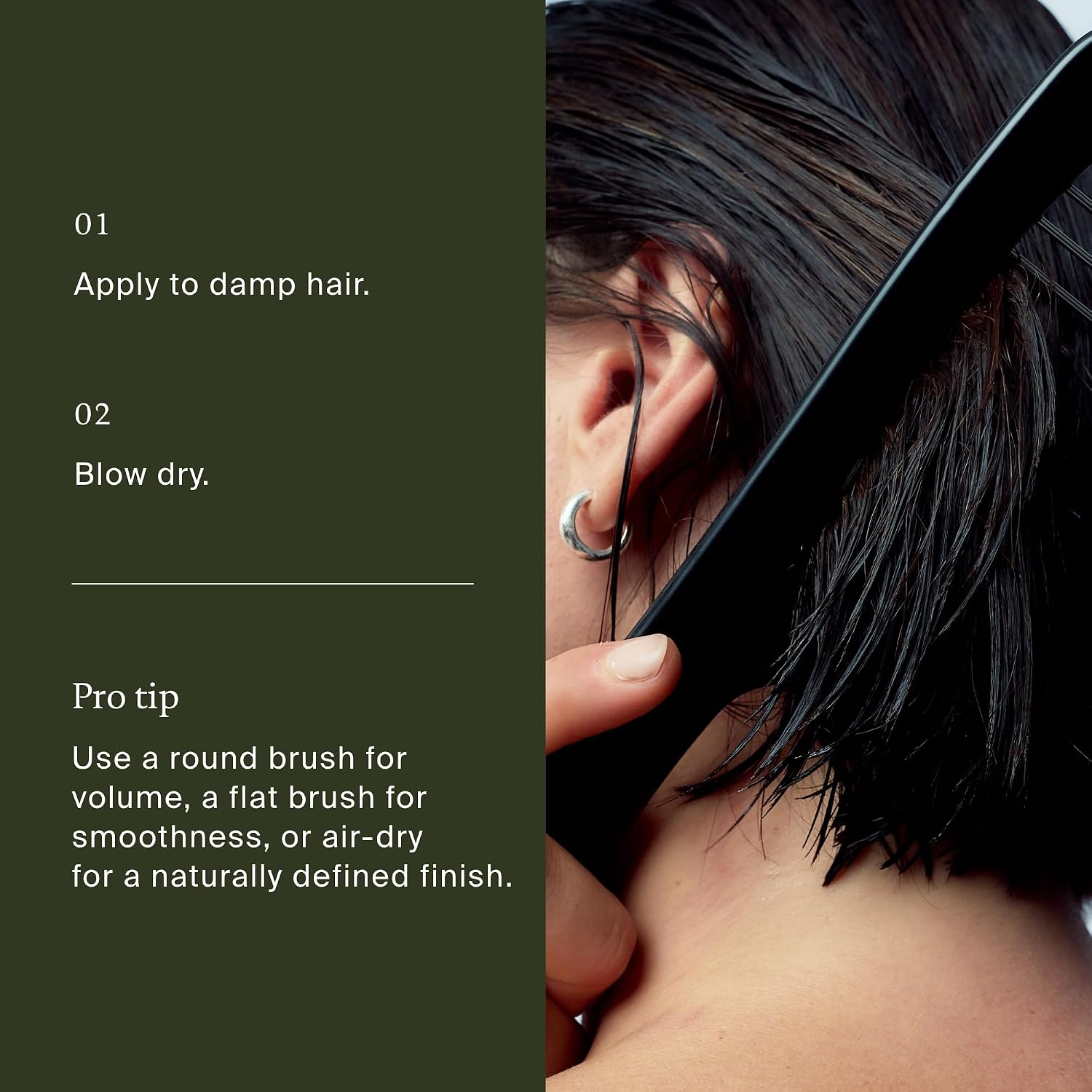 Living Proof Perfect Hair Day 5 In 1 Styling Treatment 4 Oz