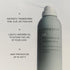 Living Proof Full Dry Volume & Texture Spray 7.5 Oz