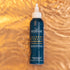 Maternatura Biphasic Restorative Conditioner with Rice Protein, 5 Fl. Oz